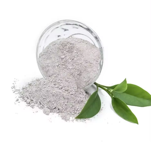 Stabilisateur de sol à vente chaude, poudre d'amélioration du sol, engrais à libération contrôlée, efficace pour restaurer la qualité du sol - Product Image 3