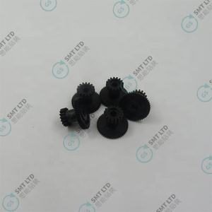 KHJ-MC253-00 <b>GEAR</b> FOR YAMAHA FEEDER - Product Image 3