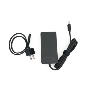 Adaptateur secteur 15V 6A 90W 1749 pour station d'accueil Microsoft Surface Pro 4 <span class=keywords><strong>1661</strong></span> - Product Image 1