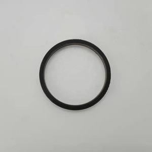 Junta de Bomba de Vacío AC 1C1Q 2A454 para Ford Transit <span class=keywords><strong>2</strong></span>.<span class=keywords><strong>2</strong></span> <span class=keywords><strong>2</strong></span>.4 VIGUS - Product Image 2