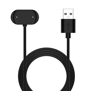 Cable de carga USB para <span class=keywords><strong>Amazfit</strong></span> <span class=keywords><strong>T</strong></span>-<span class=keywords><strong>Rex</strong></span> Ultra GTR4 GTR4 <span class=keywords><strong>pro</strong></span> GTS4 <span class=keywords><strong>T</strong></span>-<span class=keywords><strong>Rex</strong></span> <span class=keywords><strong>2</strong></span> GTR3 <span class=keywords><strong>pro</strong></span> GTR3 GTS3 - Product Image 1