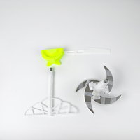 Mini hachoir à viande électrique en acier inoxydable, multi-vitesses réglables, capacité de 5 L, pour restaurant, usage domestique et cuisine