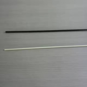 عصا مرنة من الألياف الزجاجية قابلة للتخصيص بطول متنوع لمعالجة الخضروات، خدمة تشمل القطع - Product Image 5