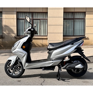 Trottinettes électriques puissantes pour adultes, moto 3000W, trottinette portable 1000W pour adultes, motos Gw-SY 3000W, trottinette électrique Gw-SY - Product Image 5