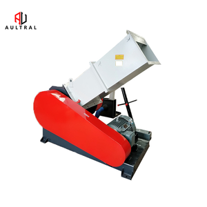 Concasseur à <span class=keywords><strong>marteaux</strong></span> portable <span class=keywords><strong>avec</strong></span> engrenages <span class=keywords><strong>et</strong></span> pompe pour le recyclage des déchets plastiques, moulin à <span class=keywords><strong>marteaux</strong></span> mobile haute efficacité - Product Image 1