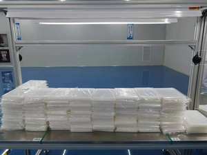 Curren — rouleau de Film HD pour <span class=keywords><strong>imprimante</strong></span> <span class=keywords><strong>3D</strong></span>, processeur nfep - Product Image 6