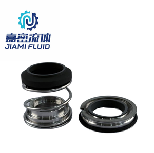 JM AFLF 35 мм механические уплотнительные Металлические Совместимые модели насосов LKH 112/113/114 совместимые 112/113/114 уплотнители категории продуктов - Product Image 5