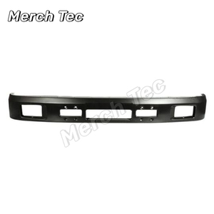 Parachoques delantero nuevo para camión <span class=keywords><strong>Volvo</strong></span> modelo 8158216 - Product Image 2