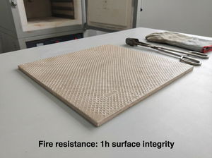 Fournisseur Vérifié Carrelage en Grès Céramique Antibactérien <span class=keywords><strong>de</strong></span> Qualité Supérieure 120x60cm Étanche 600x600mm <span class=keywords><strong>pour</strong></span> Supermarché et <span class=keywords><strong>Extérieur</strong></span> - Product Image 3