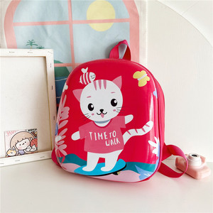 Vente en gros <span class=keywords><strong>de</strong></span> mini sacs à dos personnalisés imperméables pour étudiants et enfants <span class=keywords><strong>sac</strong></span> d'école pour filles <span class=keywords><strong>de</strong></span> <span class=keywords><strong>maternelle</strong></span> mini <span class=keywords><strong>sac</strong></span> à dos mignon pour filles - Product Image 6
