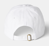 Gorra de Béisbol Personalizada, Gorras Snapback, Gorras de Béisbol Personalizadas, Gorras Personalizadas, Gorra Blanca, Gorras Personalizadas para Bodas