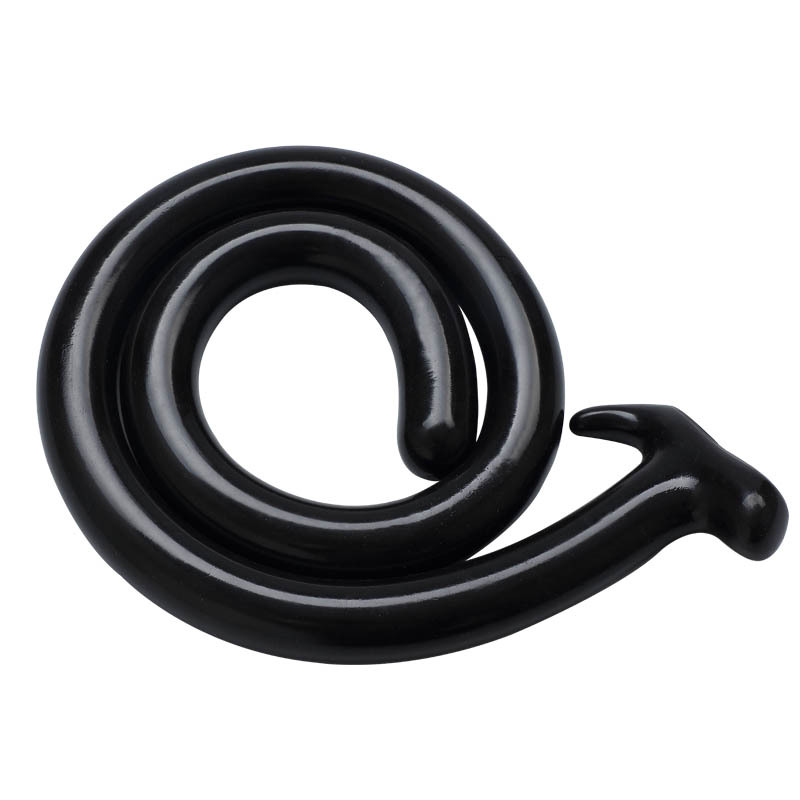 Порно Дарья Храмцова Порно махаббат