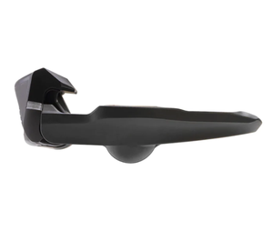 Pedales Autoblocantes <span class=keywords><strong>Shimano</strong></span> <span class=keywords><strong>105</strong></span> -SL <span class=keywords><strong>PD</strong></span>-<span class=keywords><strong>R7000</strong></span> de Aleación de Aluminio Negros para Bicicletas de Carretera y Montaña - Product Image 6