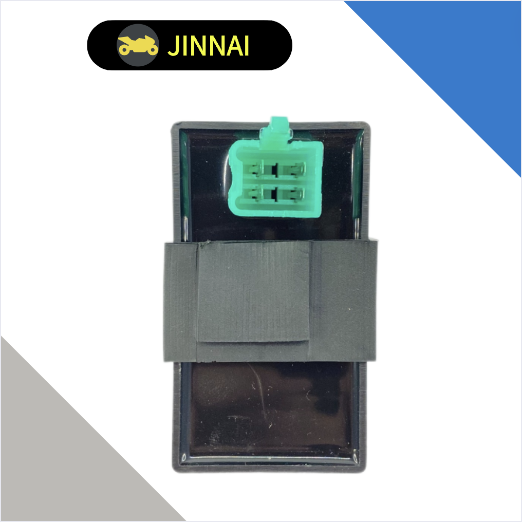 Воспламенитель для мотоцикла, конденсатор высокого напряжения SCR, режим зажигания, воспламенитель cdi moto cdi AKT110LIFAN 11 0, мотоцикл, cdi