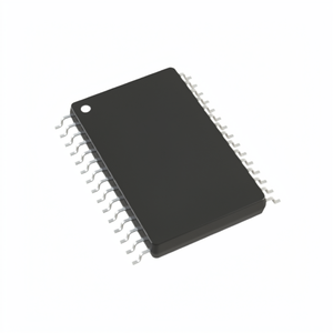 30 LSSOP Original One Stop Service Components Electronic Embedded R7F102GAC2DSP#HA0 - Product Image 1