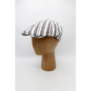 Casquette - 15183 - Product Image 2