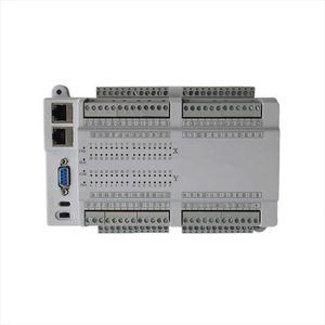 Módulo PLC DCS controlador 2500M/AI4UNIV/<span class=keywords><strong>XXXXX</strong></span>/<span class=keywords><strong>XXXXXX</strong></span> - Product Image 5