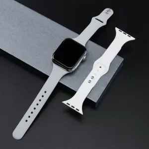 Jam tangan Digital mode baru jam tangan olahraga pria wanita jam tangan wanita LED elektronik untuk pria wanita jam tangan wanita