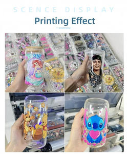 Ranraprapup up rap ransfersFo UPS raps rapustom go ibibibbey Lass umbler Fo eso Luma lla ailaila ola o Manana era onito - Product Image 4