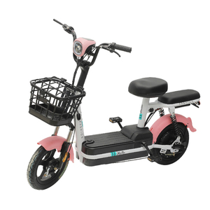 Vélos électriques pouvant être utilisés par des adultes et des personnes handicapées, <span class=keywords><strong>scooter</strong></span> électrique pouvant transporter des personnes et des marchandises. - Product Image 3