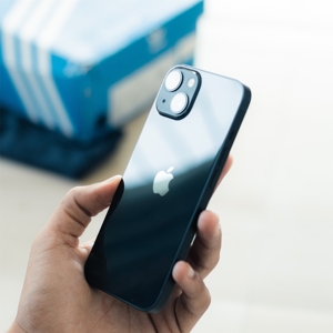 iPhones Usados Desbloqueados Baratos para iPhone X XR XS XS Max 11 12 13 14 15 16 Pro Max de Segunda Mano para iPhone 13 - Versión Estadounidense - Product Image 6