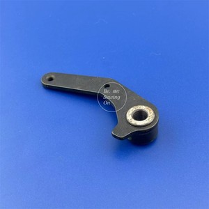 14109250 Roulement à rouleaux de distribution Asm. Pièces détachées pour machine à coudre industrielle Juki LK-1900 LK-<span class=keywords><strong>1930</strong></span> LK-1910 <span class=keywords><strong>1920</strong></span> MOL-254 LK-1942 141-09250 - Product Image 5