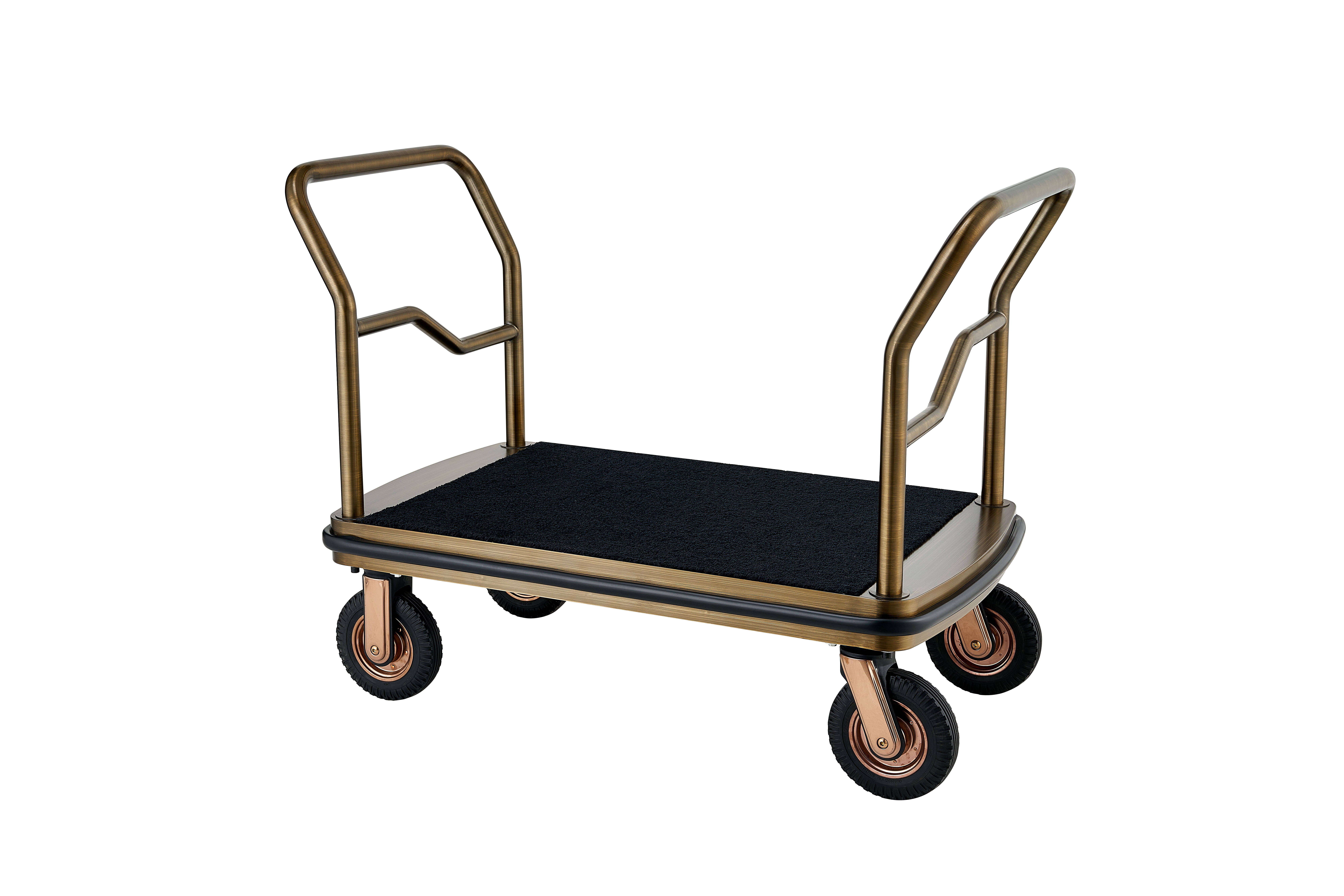 สีโรสโกลด์