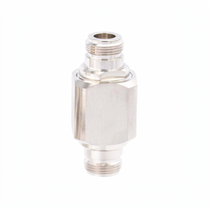 BT512068 ตัวแทนจำหน่ายอุปกรณ์เสริม RF อย่างเป็นทางการ - Product Image 1