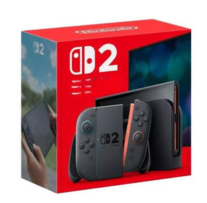 Oferta Mayorista para s S-w-l-t-ch 2, s S-w-l-t-ch 2 Original a Precio Accesible - Modelo OLED con Blanco, Disponible Ahora - Product Image 6