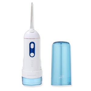 Buen diseño <span class=keywords><strong>irrigador</strong></span> oral <span class=keywords><strong>dental</strong></span> <span class=keywords><strong>dental</strong></span> Flosser del agua para el <span class=keywords><strong>viaje</strong></span> - Product Image 4