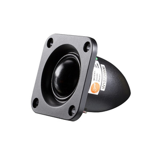 Loa Hi-Fi TN25 Loa Tweeter 1 Vòm Mềm Màng Vòm Lụa 25Mm 15W Trong Hệ Thống Rạp Hát Tại Nhà - Product Image 1