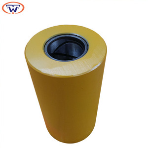 บุชชิ่ง Cat320สำหรับรถขุด - Product Image 4