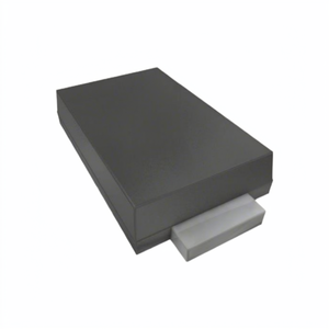 DO-221AC, SMA Flat Leads Components Electronic Single Diodes In Stock ES2JAF-T - Product Image 1
