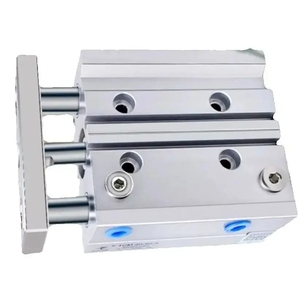 New Original Cylinder TCL40-25S -30S -S -50S -60S -70S -75S -80S -90S -100S - Product Image 1