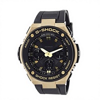 Montre pour enfants et étudiantes, LED, luxe, mode, sport, mouvement à quartz, cadran acrylique, grand écran, 20 BAR étanche