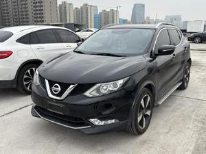 2025 <span class=keywords><strong>Nissan</strong></span> <span class=keywords><strong>Qashqai</strong></span> SUV FWD 1.3T 158PS Turbo motore 116kW/270Nm R18 sistema di navigazione in pelle LHD nuova <span class=keywords><strong>auto</strong></span> - Product Image 6