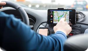 600m dài phạm vi ngoài trời cổng không thấm nước IP67 với được xây dựng trong GPS Bluetooth 5.0 Wifi <span class=keywords><strong>Gateway</strong></span> - Product Image 4