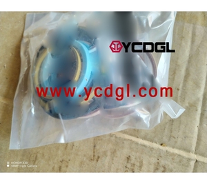 <span class=keywords><strong>XG932</strong></span> kit perbaikan silinder kemudi pemuat roda 11B0184 70c0203 10C0076 - Product Image 1