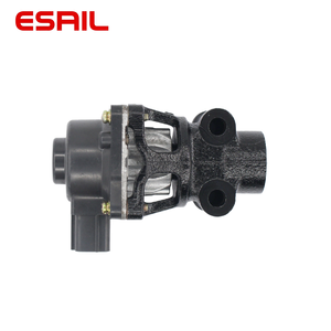 Válvula EGR de recirculación de gases de escape 1811177E00 91177631 1811177E02 EGV922 91174514 91177451 para Vitara Suzuki Grand Chevrolet - Product Image 6