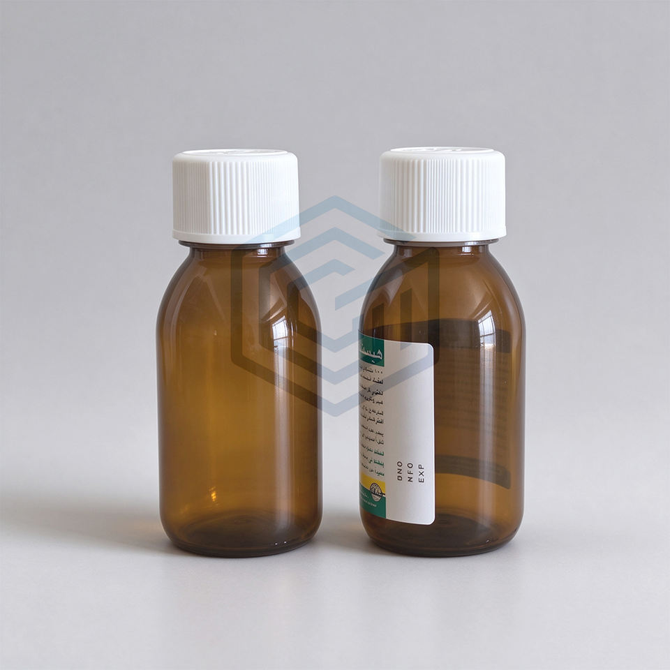 Fast Shipping BELL'S 200ml Empty Glass Bottle Packaging with Easy Open ...