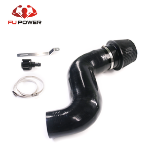 Kit Filtro Aria da Corsa per Yamaha 1.8 Supercharged SHO SVHO Waverunner Jetski <span class=keywords><strong>WORX</strong></span> - Product Image 6