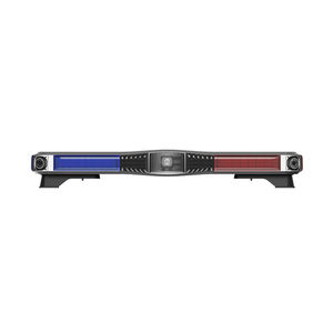 Barra de Luces LED Inteligente Multifuncional Senken, Diseño <span class=keywords><strong>Moderno</strong></span>, Luz Estroboscópica de Advertencia Inteligente Multifuncional - Product Image 1