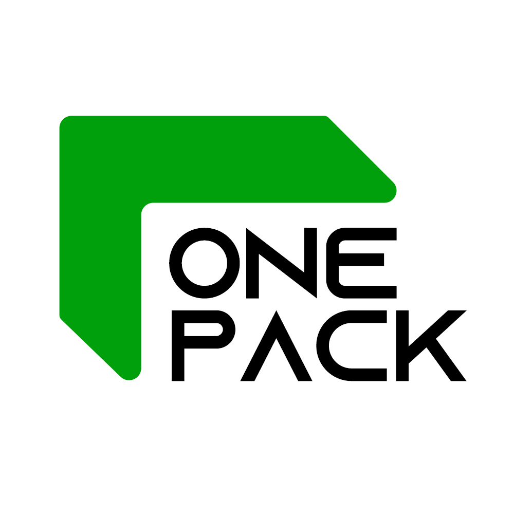 Dongguan Onepack Packaging Products Co., Ltd. logo