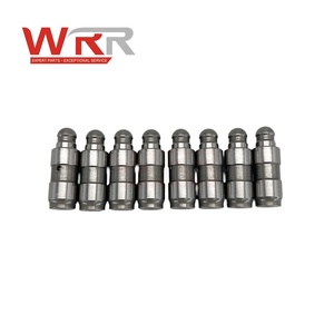 WRR 6420500080 Levantador Hidráulico para Benz W212 W166 E350 ML350, Taqué de Motor de Alta Calidad, Garantía de 1 Año - Product Image 2