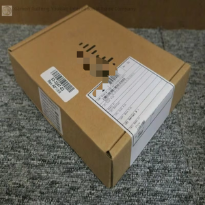 Nouveau kit de support mural et de plafond Air-ap1140mntgwbrkit 1140 1260 3500 Neuf Original En stock Automatisation industrielle Pac - Product Image 1