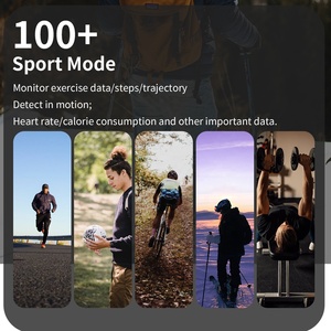 2024 alibaba đã sẵn sàng để tàu bán buôn cy800 ip67 không thấm nước thời trang kỹ thuật số hello thông minh thể thao đồng hồ - Product Image 5