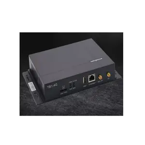 Novastar hệ thống Wifi điều khiển không đồng bộ thông minh gửi hộp Nova TB1 TB2 TB3 tb40 tb60 media <span class=keywords><strong>player</strong></span> cho kỹ thuật số màn hình LED - Product Image 1