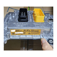 3601115-91E 360111591E Piezas Originales para Motor de Camión, Unidad de Control Electrónico ECM
