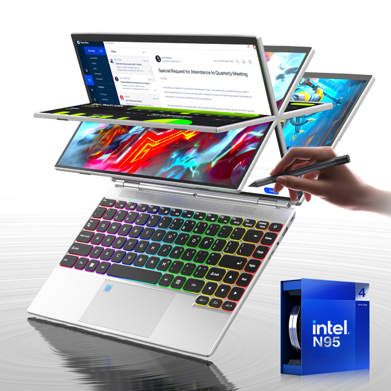 มาตรฐานแห่งชาติ-cn