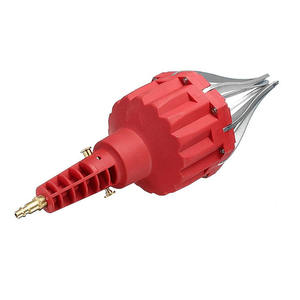 Chất lượng tốt <span class=keywords><strong>CV</strong></span> Doanh khởi động cài đặt loại bỏ không khí công cụ <span class=keywords><strong>CV</strong></span> khởi động phù hợp công cụ - Product Image 2